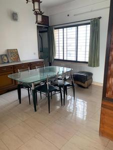 Hall Image of 1109 Sq.ft 2 BHK Apartment / Flat for sale in Hiland Park, Santoshpur Kolkata for Rs. 7500000