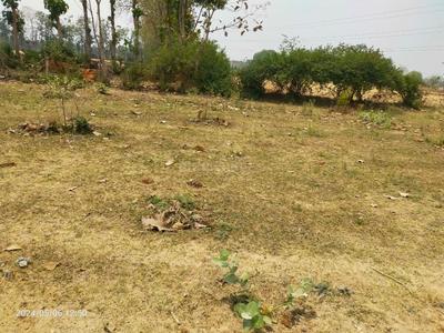 Image of 3800 Sq.ft Residential Plot / Land for sale in Bakshi Ka Talab, Lucknow for Rs. 3040000