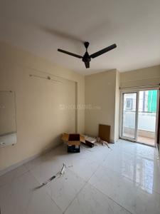 Bedroom Image of 620 Sq.ft 1 BHK Apartment / Flat for rent in SV Heights, Whitefield Bengaluru for Rs. 25125