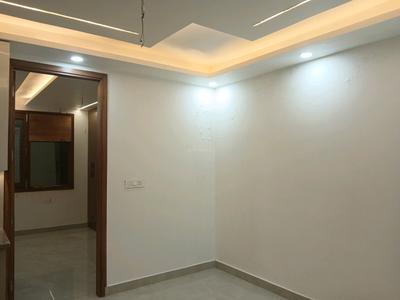 Lobby Image of 800 Sq.ft 1 BHK Builder Floor for sale in  Shalimar Bagh BH West Block RWA, Shalimar Bagh New Delhi for Rs. 6500000