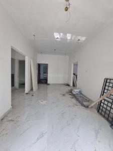 Hall Image of 1233 Sq.ft 3 BHK Apartment / Flat for sale in Urapakkam Chennai for Rs. 7300000