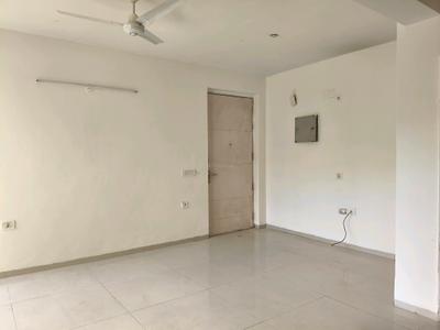Living Room Image of 1345 Sq.ft 2.5 BHK Apartment / Flat for sale in Bestech Park View Residency, Palam Vihar Gurgaon for Rs. 19000000