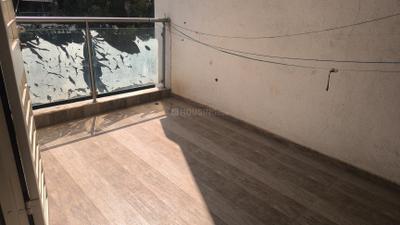 Image of 1266 Sq.ft 2 BHK Apartment / Flat for sale in Arihant Suda Suman, Hadapsar, Pune for Rs. 7500000