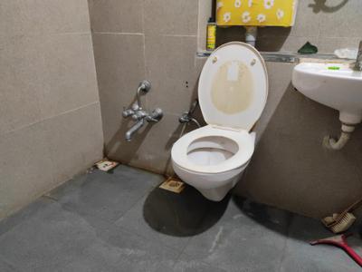 Image of 1100 Sq.ft 2 BHK Apartment / Flat for sale in Safal Parisar 1, Bopal, Ahmedabad for Rs. 6500000