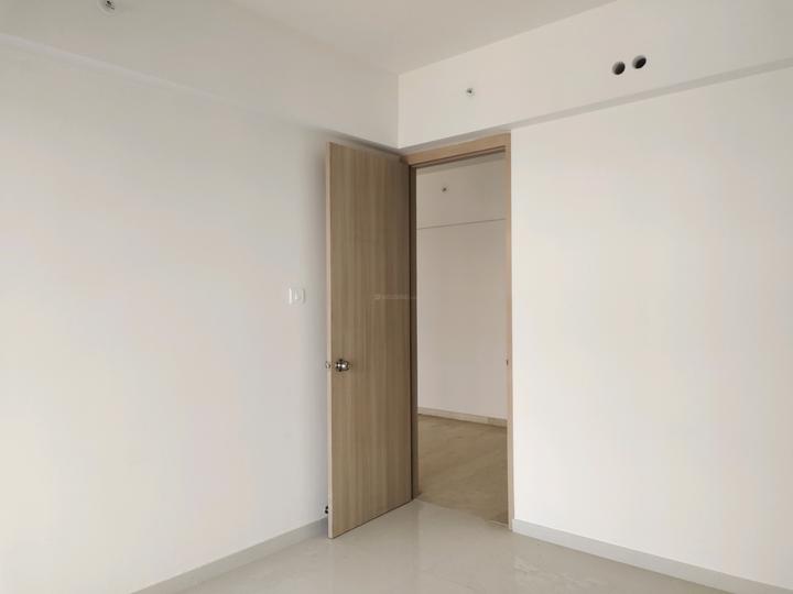 Lodha Raj Infinia Bedroom One 1