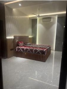 Bedroom Image of 6200 Sq.ft 4 BHK Independent House for sale in Nemmeli Chennai for Rs. 130000000