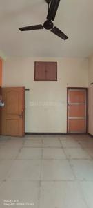 Hall Image of 1125 Sq.ft 2 BHK Independent House for rent in Sunderpur Varanasi for Rs. 16000