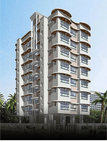 Bhim Nagar, Moshi Main Image 1