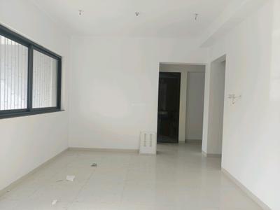 Living Room Image of 1300 Sq.ft 3 BHK Apartment / Flat for sale in SP Residency, Fursungi Pune for Rs. 11000000