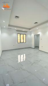 Hall Image of 760 Sq.ft 2 BHK Builder Floor for sale in Sector 16 Rohini New Delhi for Rs. 10500000