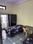 Bedroom Image of Krishna boys pg  in Kamla Nagar, New Delhi