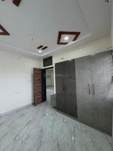 Hall Image of 1525 Sq.ft 3 BHK Apartment / Flat for sale in Alwal Secunderabad for Rs. 8600000