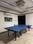 Hall Image of Dream homes in Sector 46, Gurgaon