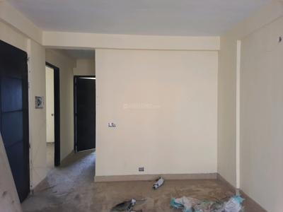 Living Room Image of 745 Sq.ft 2 BHK Builder Floor for sale in Signature Global Park 2 And 3, Sector 36 Sohna for Rs. 7000000