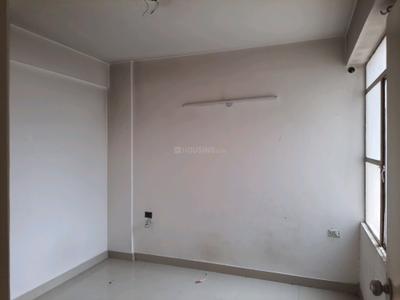 Bedroom Image of 895 Sq.ft 2 BHK Apartment / Flat for sale in Perfect Zara Aavaas, Sector 104 Gurgaon for Rs. 5000000