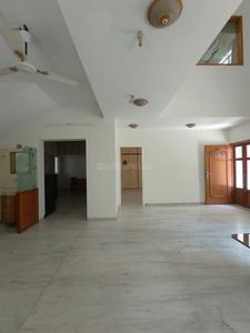 Image of 3150 Sq.ft 4 BHK Independent House for sale in Gurukul, Ahmedabad for Rs. 32500000