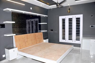 Bedroom Image of 3000 Sq.ft 5 BHK Independent House for sale in Varadharajapuram Chennai for Rs. 17500000