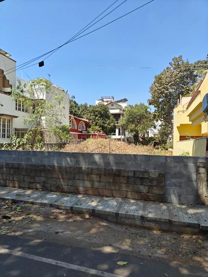 Sahakara Nagar Main Image 1