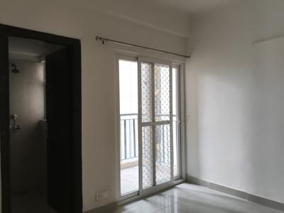 Bedroom Image of 1185 Sq.ft 3 BHK Apartment / Flat for sale in Terrace Homes, Noida Extension Greater Noida for Rs. 8532400