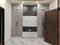 Builder floor Vasundhara Bedroom One 1