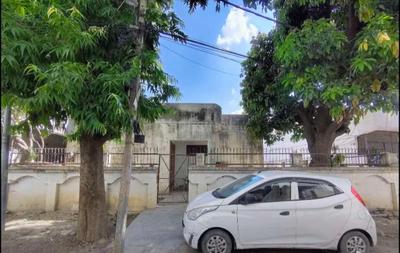 Image of 3500 Sq.ft 5 BHK Independent House for sale in Gomti Nagar, Lucknow for Rs. 40000000