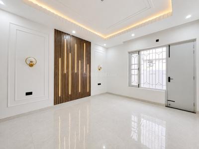 Bedroom Image of 2232 Sq.ft 3 BHK Independent House for sale in Aman Vihar Dehradun for Rs. 18500000