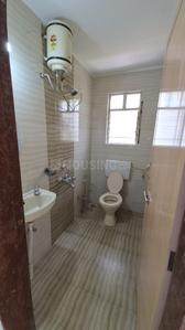 Image of 1050 Sq.ft 2 BHK Apartment / Flat for sale in Awesome Apartments, Baner, Pune for Rs. 9800000