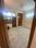 Ardee City, Sector 52 Bedroom 2