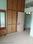 Warangal Bedroom 2