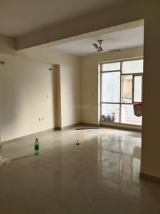 Hall Image of 1250 Sq.ft 2 BHK Apartment / Flat for sale in Sector 76 Faridabad for Rs. 7000000