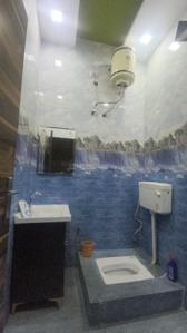 Image of 1114 Sq.ft 4 BHK Duplex for sale in Gulabgarh, Dera Bassi for Rs. 14000000