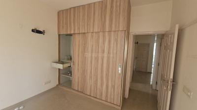 Bedroom Image of 3150 Sq.ft 4.5 BHK Builder Floor for sale in Emaar Emerald Hill, Sector 65 Gurgaon for Rs. 32500000