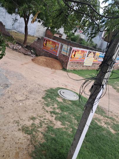 Harihar Nagar, Kamta Main Image 1