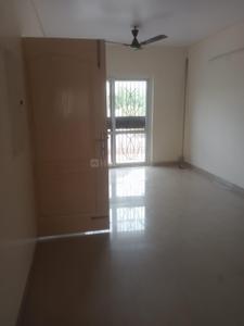Hall Image of 2480 Sq.ft 3 BHK Builder Floor for sale in Sector 81 Faridabad for Rs. 12500000