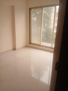 Bedroom Image of 660 Sq.ft 1 BHK Apartment / Flat for sale in Badlapur East Badlapur for Rs. 2650000