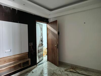 Living Room Image of 1095 Sq.ft 2 BHK Apartment / Flat for sale in Devla Greater Noida for Rs. 4001000