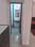 Vasant kunj sec a Kitchen 1