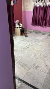 Bedroom Image of 780 Sq.ft 2 BHK Apartment / Flat for sale in Santoshpur Kolkata for Rs. 3500000