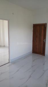 Living Room Image of 1190 Sq.ft 3 BHK Apartment / Flat for rent in Ghogomali Siliguri for Rs. 15000