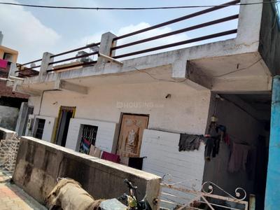 4 BHK Independent House