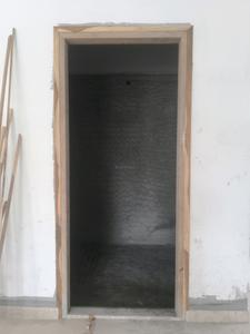 Pooja Room Image of 3150 Sq.ft 5 BHK Apartment / Flat for sale in Bangalore City Municipal Corporation Layout Bengaluru for Rs. 29000100