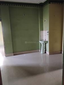 Hall Image of 500 Sq.ft 2 BHK Independent House for rent in Mango Jamshedpur for Rs. 8000