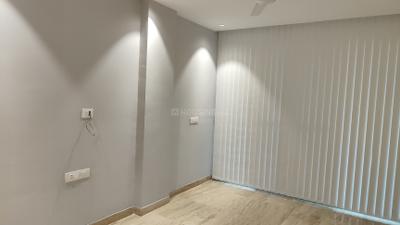 Bedroom Image of 1800 Sq.ft 3.5 BHK Builder Floor for sale in DLF Phase 2 Gurgaon for Rs. 31000000