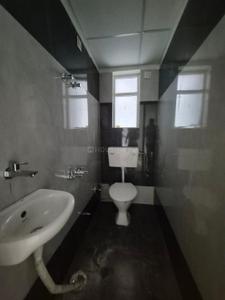 Image of 2285 Sq.ft 3 BHK Apartment / Flat for sale in Pareena Express Heights, Sector 99, Gurgaon for Rs. 21600000