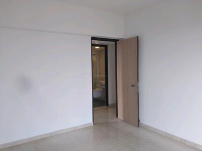 Bedroom Image of 2200 Sq.ft 4 BHK Apartment / Flat for sale in Vile Parle East Mumbai for Rs. 86000000
