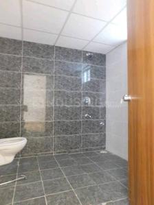 Bathroom Image of 3133 Sq.ft 4.5 BHK Duplex for sale in Hulimavu Bengaluru for Rs. 33000000