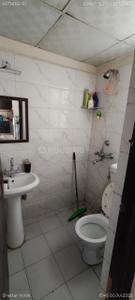 Image of 850 Sq.ft 2 BHK Builder Floor for sale in Sector 49, Noida for Rs. 3600000