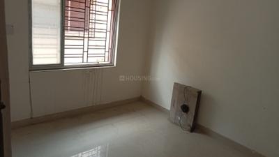 Bedroom Image of 730 Sq.ft 2 BHK Apartment / Flat for sale in New Barrakpur Kolkata for Rs. 2000000
