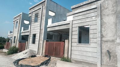 Image of 1000 Sq.ft 2 BHK Independent House for sale in Keesara, Secunderabad for Rs. 5500000