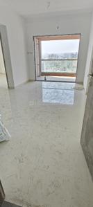 Bedroom Image of 1650 Sq.ft 3 BHK Apartment / Flat for sale in Fortune Kusum CHSL, Shivaji Nagar Pune for Rs. 32000000